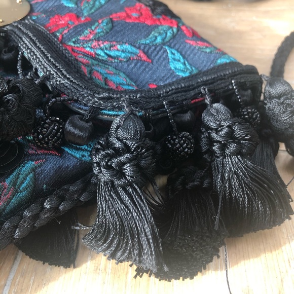 NWT Marc Jacobs Surfer Bag Stunning Rare $3500 - Picture 7 of 14